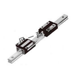 直線導軌LSK直線導軌GL系列GL25CA2T270CZ0